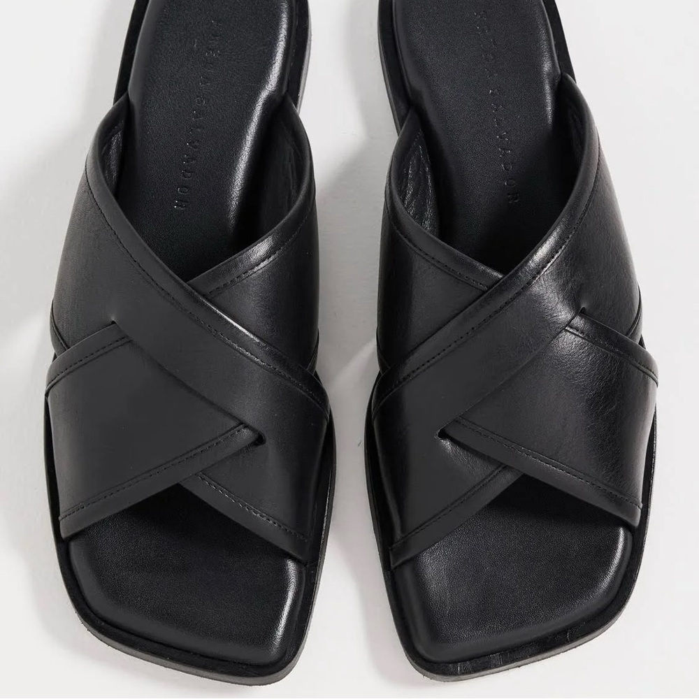 FREDA SALVADOR Marta Sandal